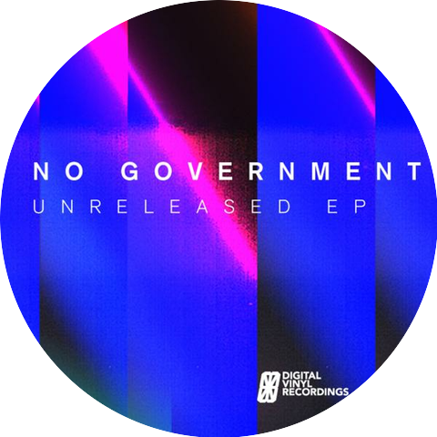 No Government
