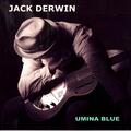 Jack Derwin