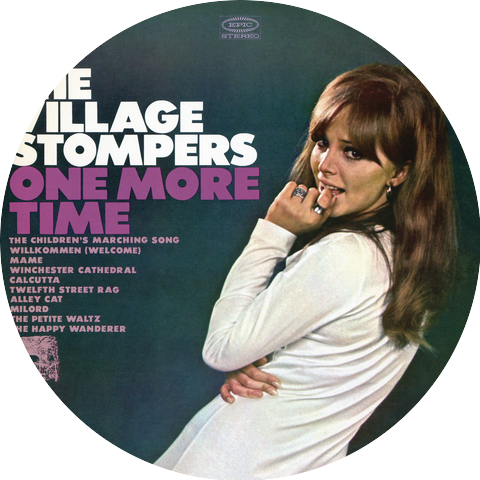 The Village Stompers