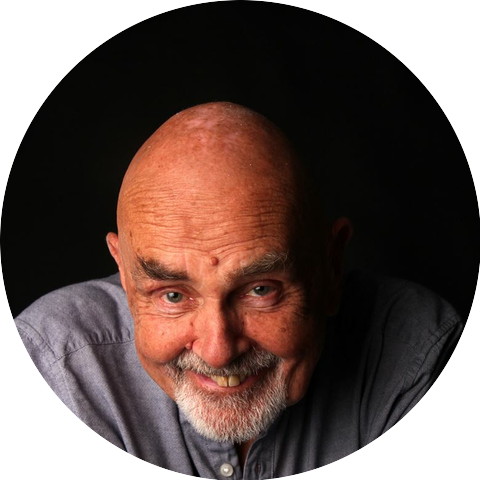 Roedelius