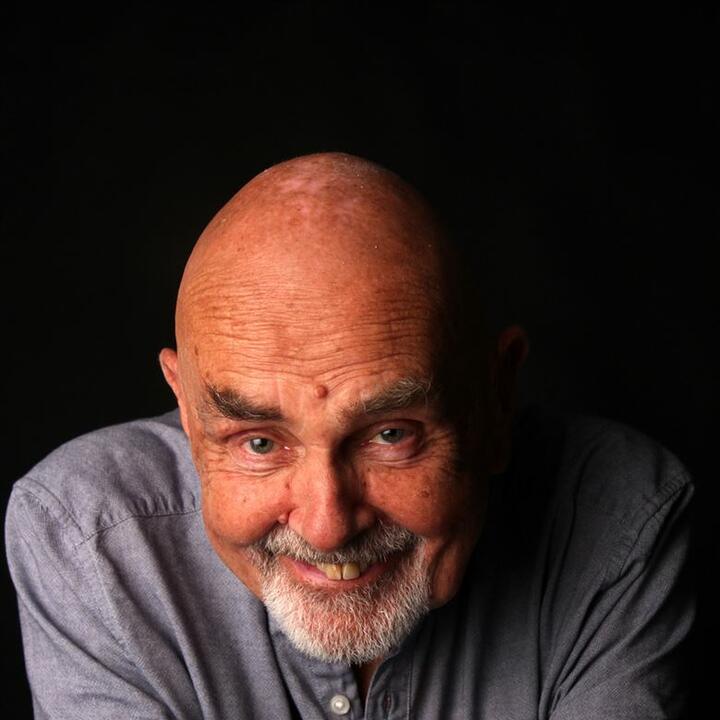 Roedelius