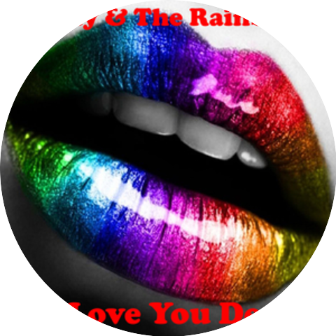 Randy & the Rainbows