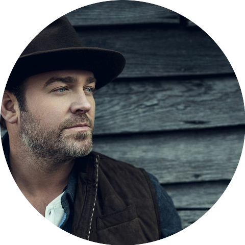 Lee Brice