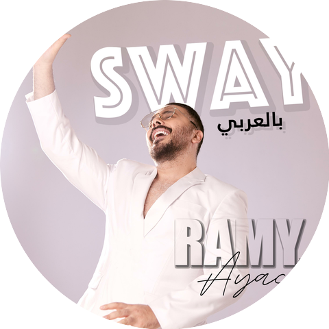 Ramy Ayach