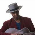 Eric Bibb