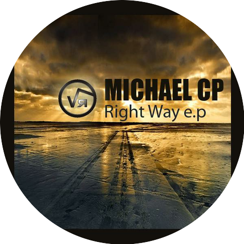 Michael CP