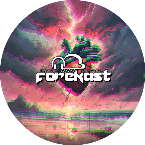 Forekast