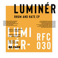 Luminèr