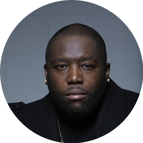 Killer Mike