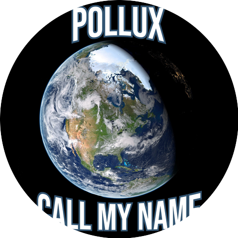 Pollux