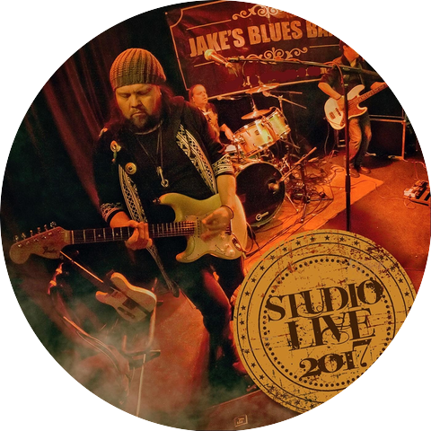 Jake's Blues Band