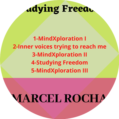 Marcel Rocha