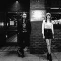 Tashaki Miyaki