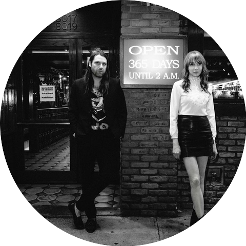 Tashaki Miyaki