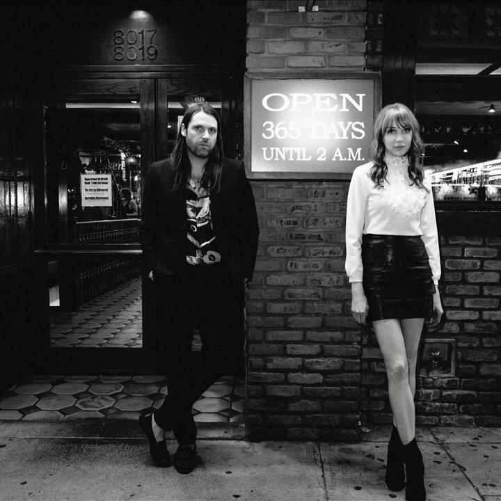 Tashaki Miyaki