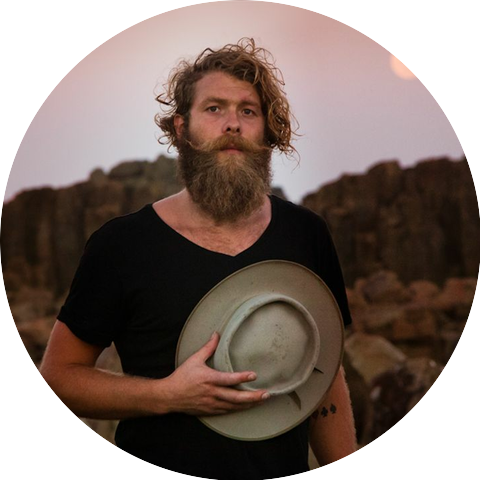 Steve Smyth