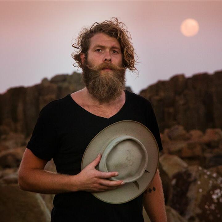 Steve Smyth