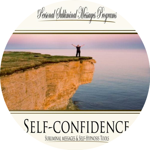 Personal Subliminal Messages Programs