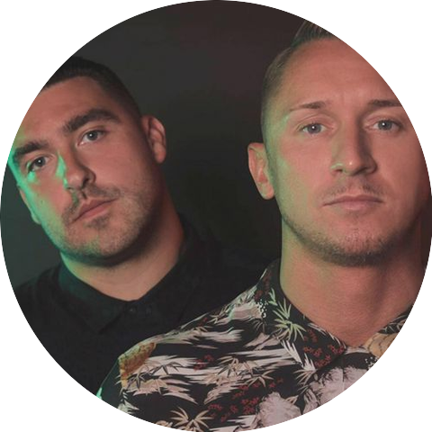 CamelPhat