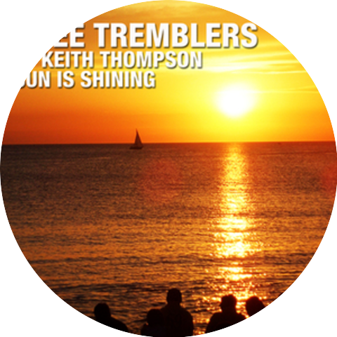 Knee Tremblers, Keith Thompson