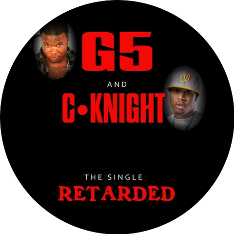 G5 & C-Night