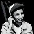 Anirudh Ravichander