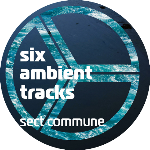 Sect Commune