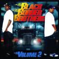 Rich the Factor & Rush