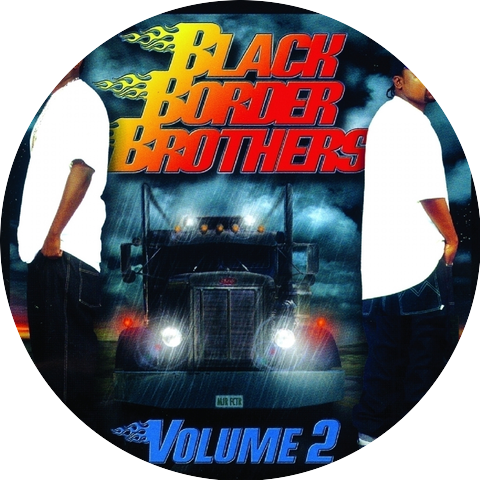 Rich the Factor & Rush