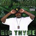 Rich the Factor & Rush