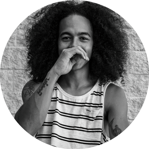 Know-Madik