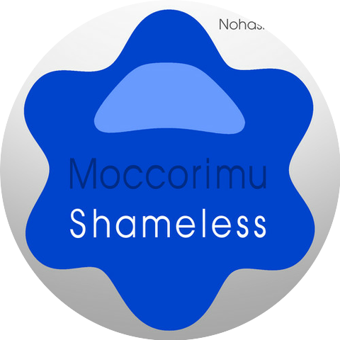 Toru S. & Moccorimo