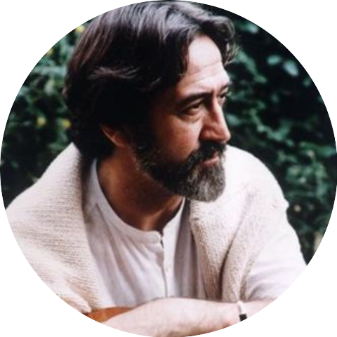 Jordi Savall