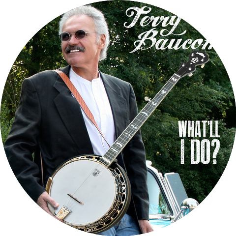 Terry Baucom