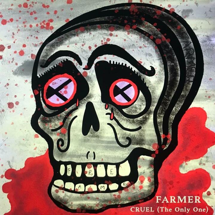 Farmer