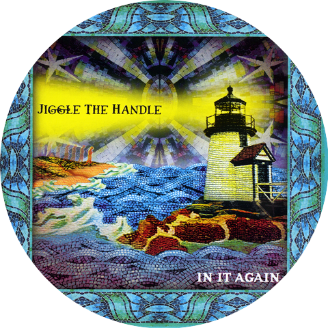 Jiggle the Handle