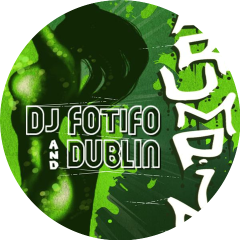 F0tif0 and Dublin