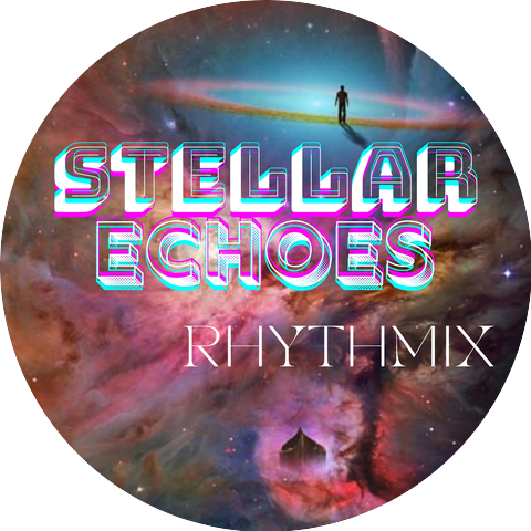 Rhythmix
