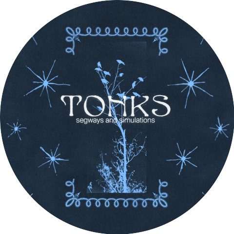Tonks