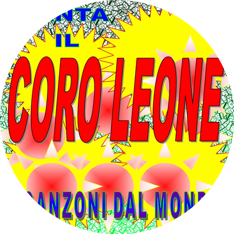Coro Leone