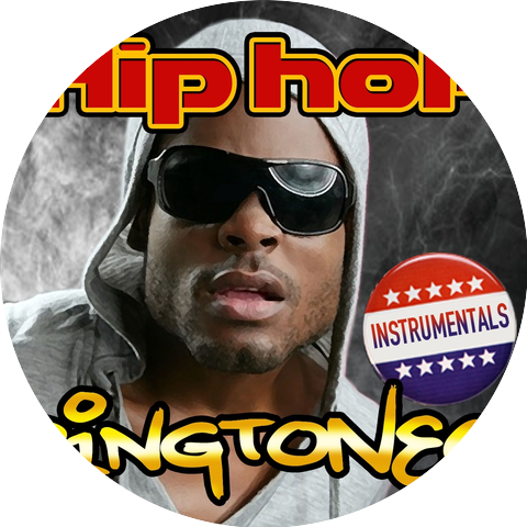 Hip Hop Tones