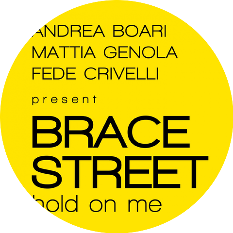 Brace Street