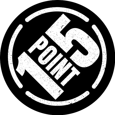 1point5