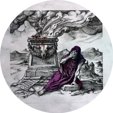 Mephorash