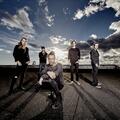Pain of Salvation