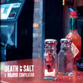 Death by Salt