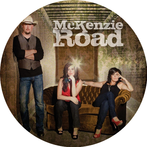 Mckenzie Road