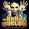 Kelly Marlow