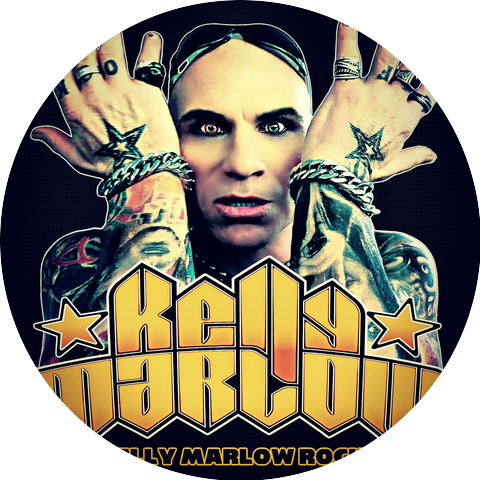 Kelly Marlow