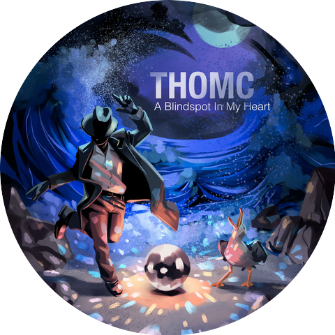 ThomC